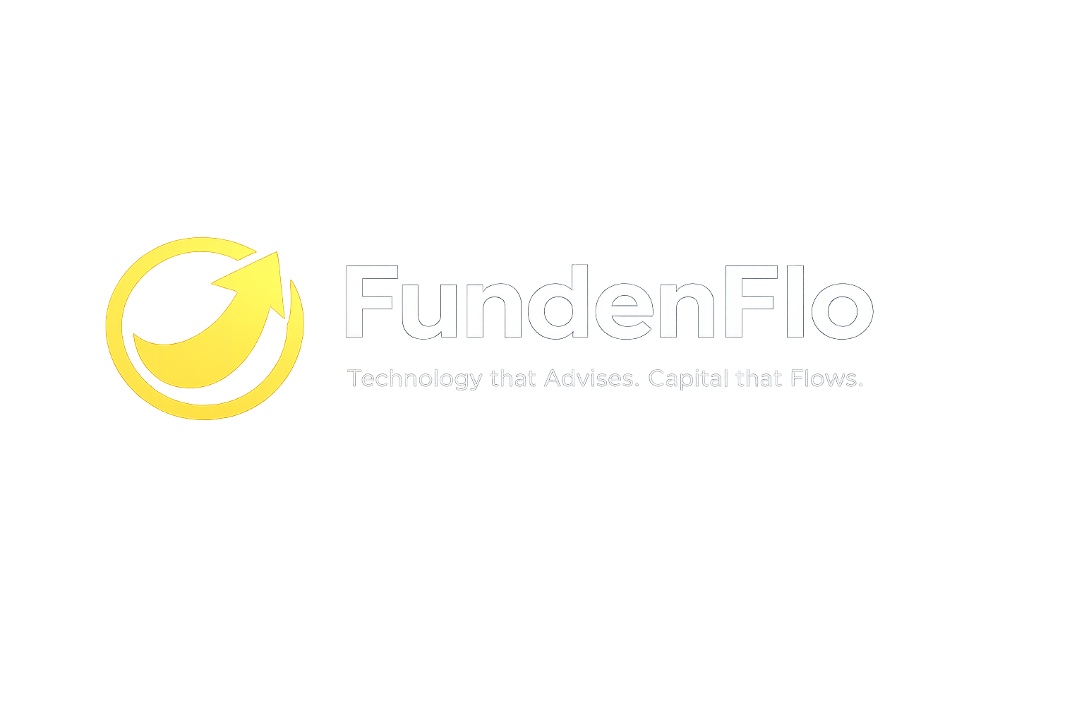 FundenFlo — Empowering MSME Growth
