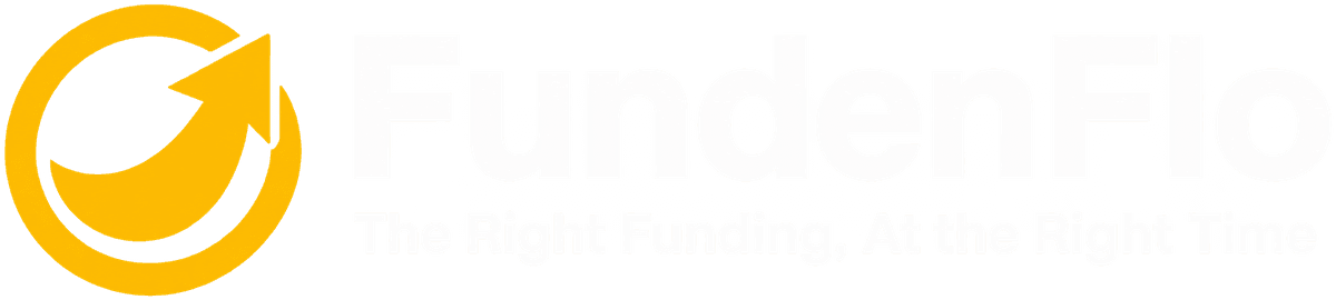 FundenFlo - The Right Funding, At the Right Time