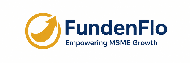 FundenFlo